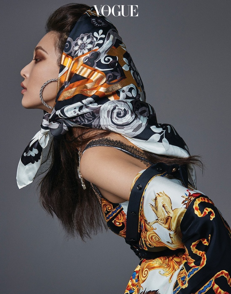 Sung Hee Kim