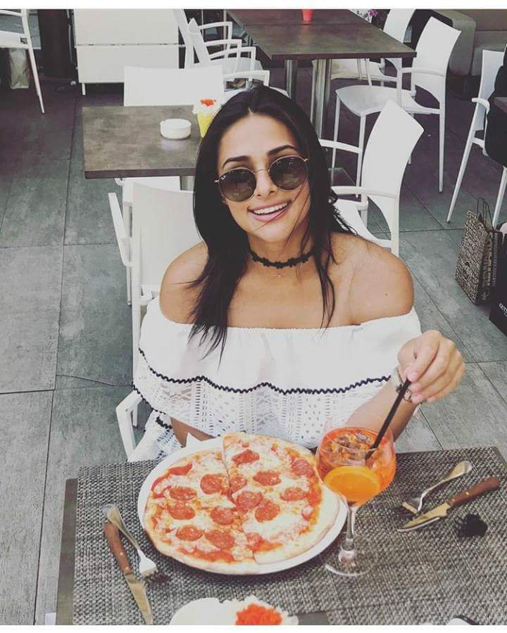 Renata Notni