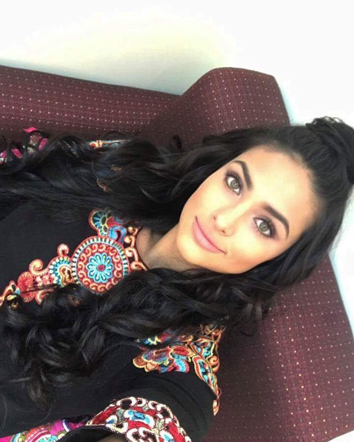 Renata Notni