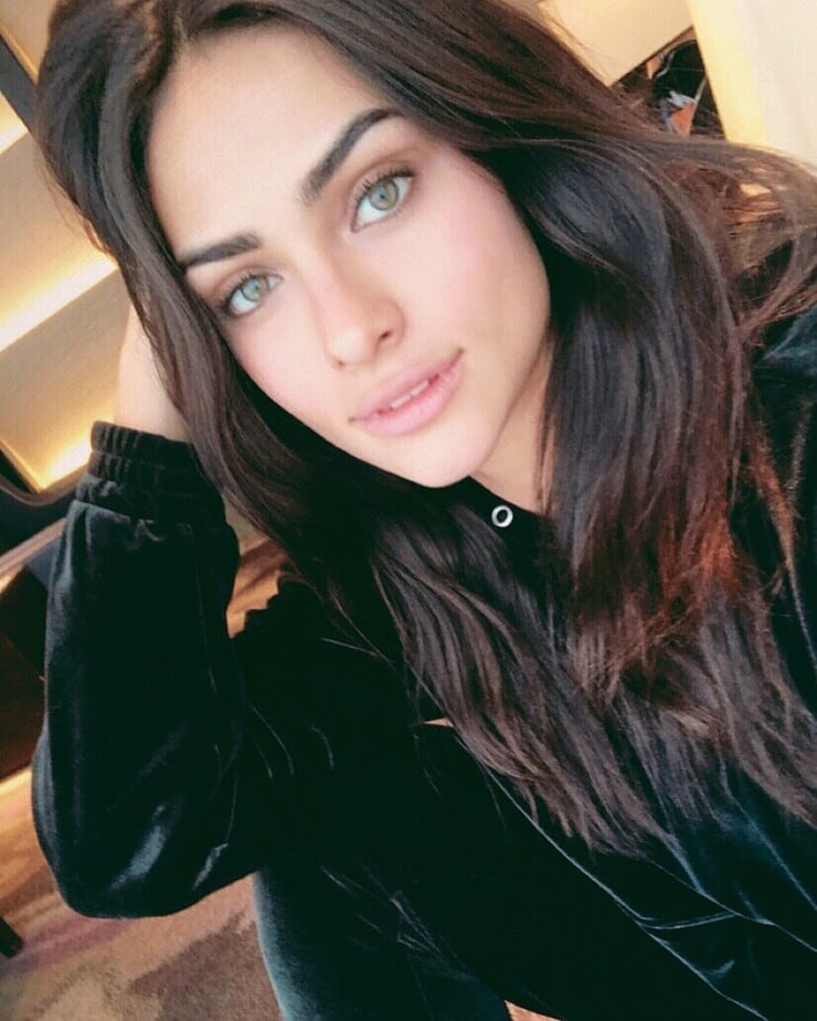 Renata Notni