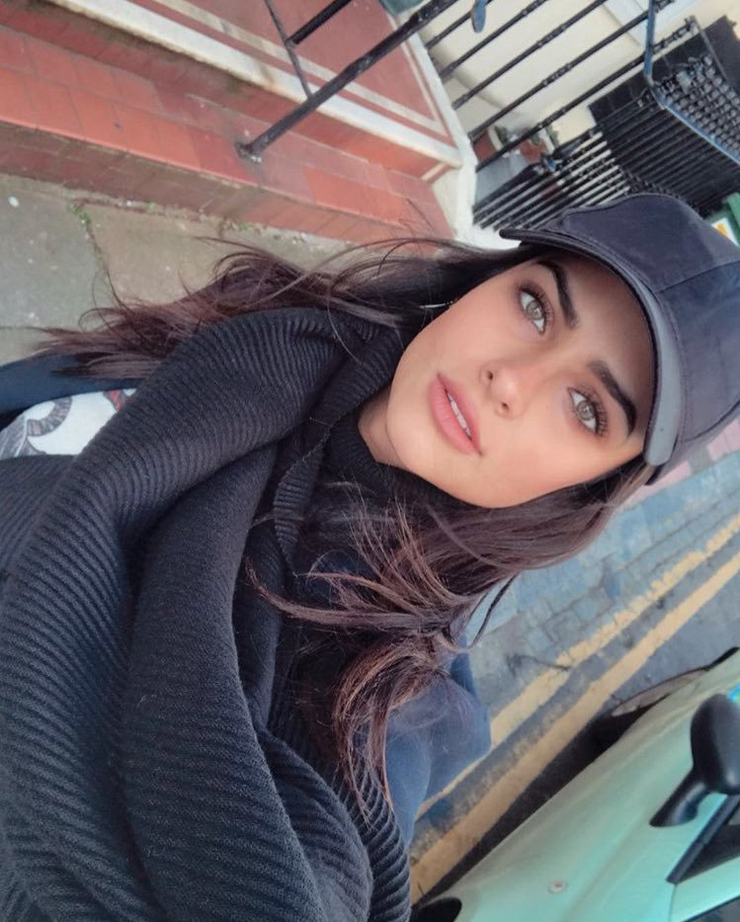 Renata Notni