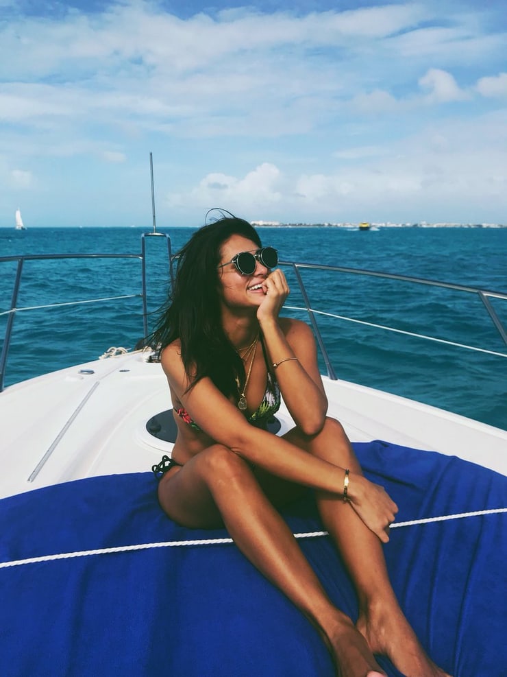 Renata Notni