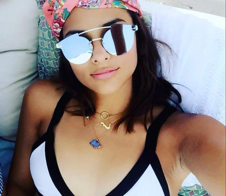 Renata Notni