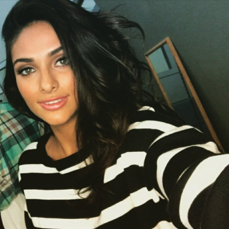 Renata Notni