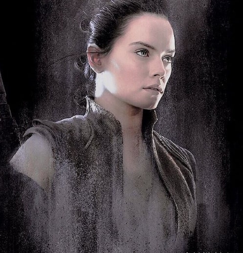 Rey