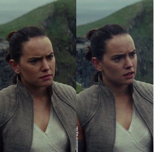 Rey