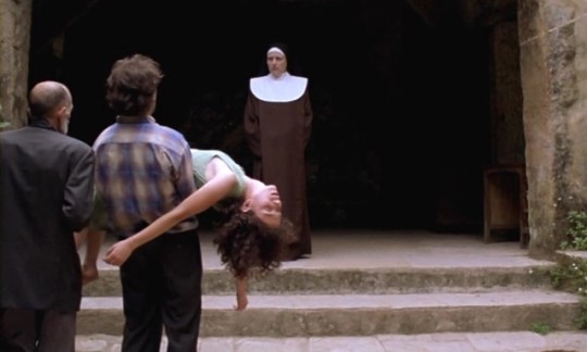As Bodas de Deus