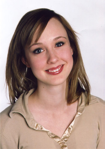 Carol-Anne Day