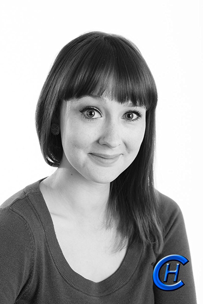 Carol-Anne Day