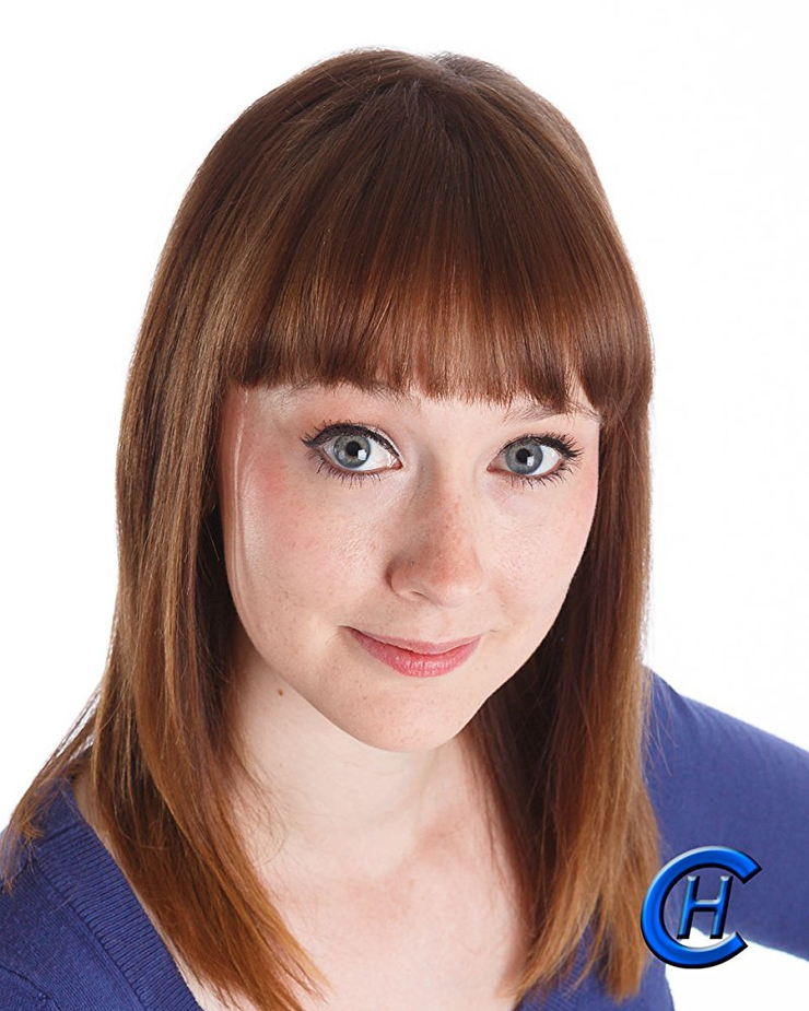 Carol-Anne Day