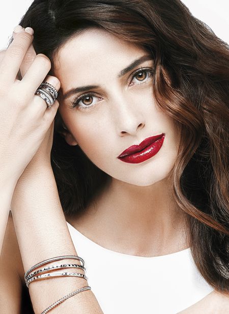 Telma Santos
