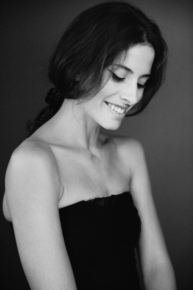 Telma Santos