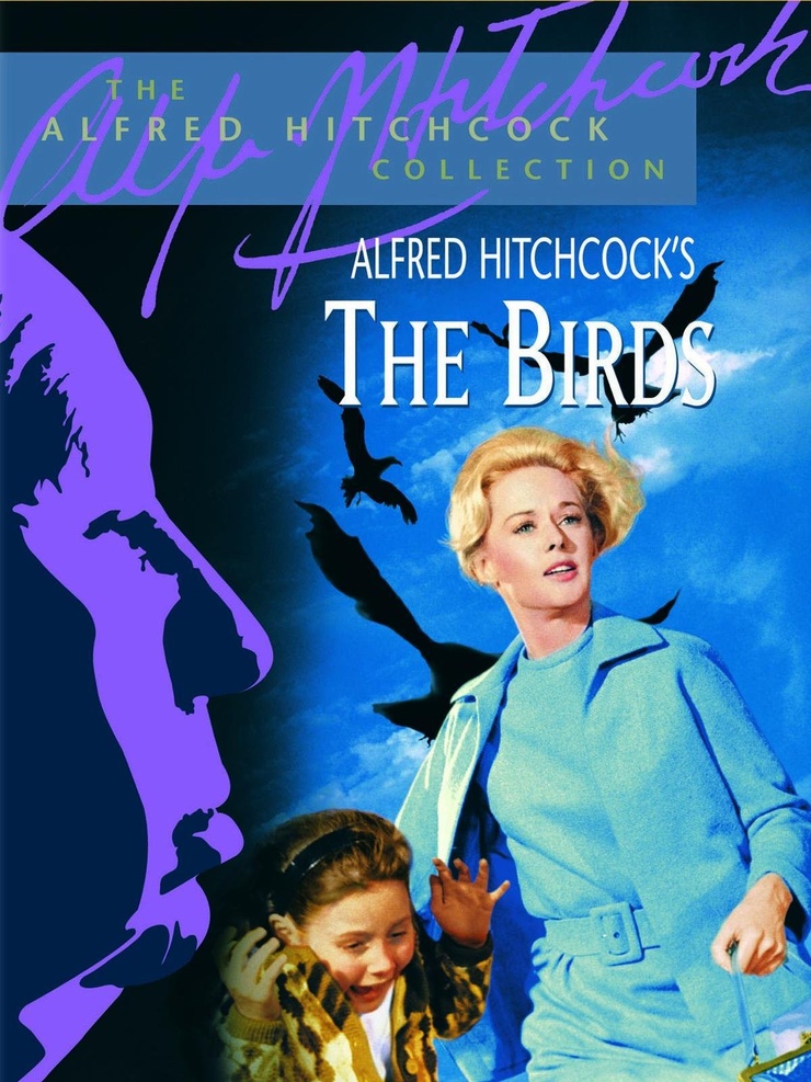 The Birds