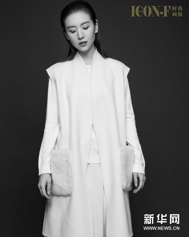 Jie Dong