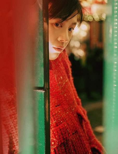Sichun Ma
