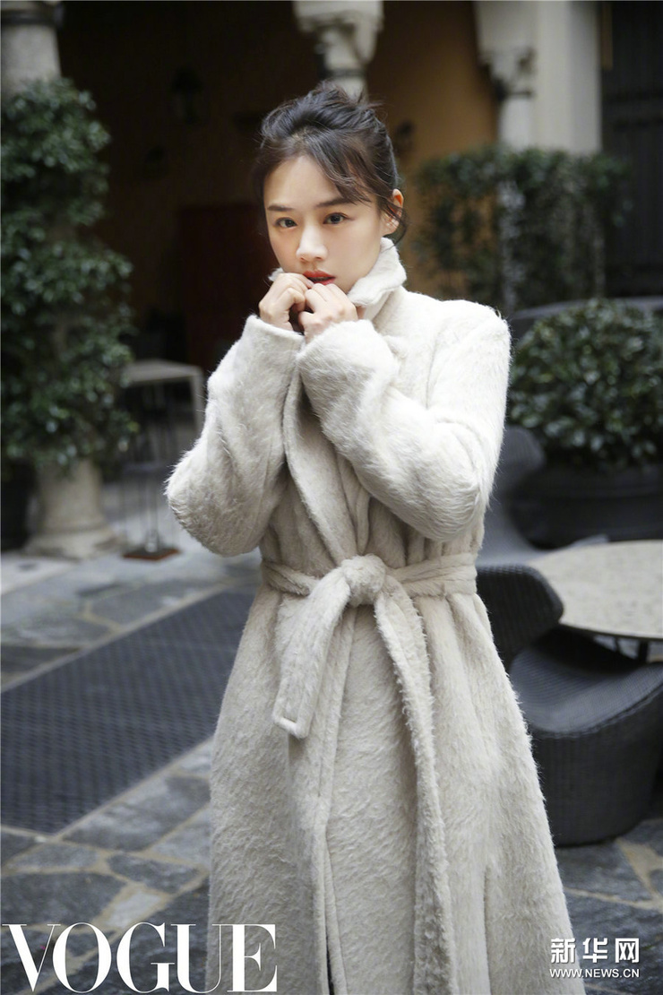 Sichun Ma