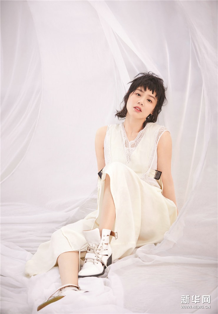 Sichun Ma