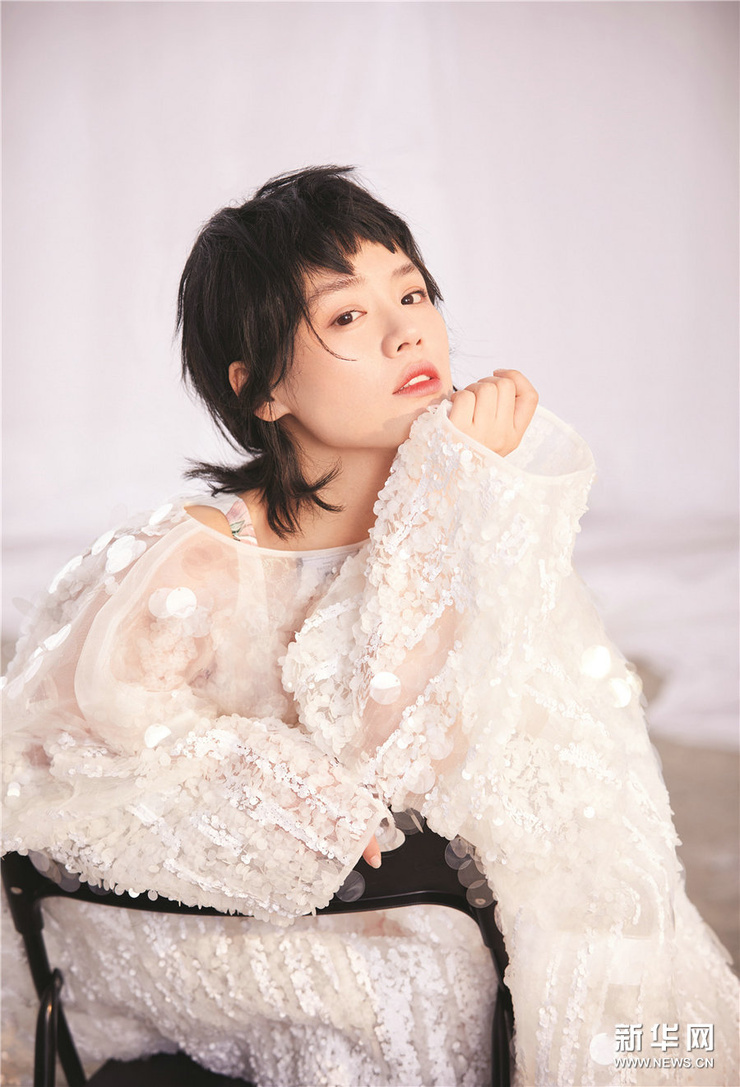 Sichun Ma