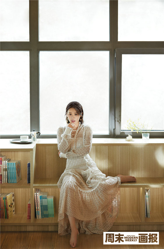 Sichun Ma