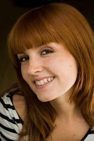 Justine Le Pottier Justine Le Pottier