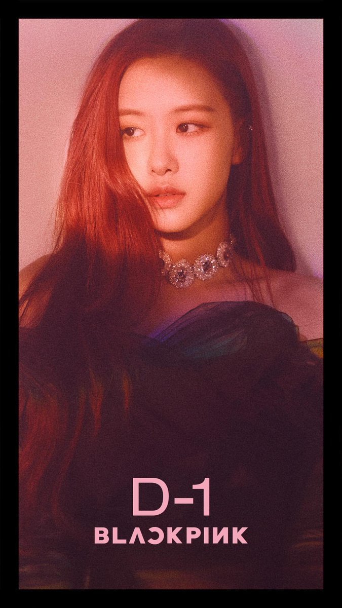 Roseanne Park Roseanne Park