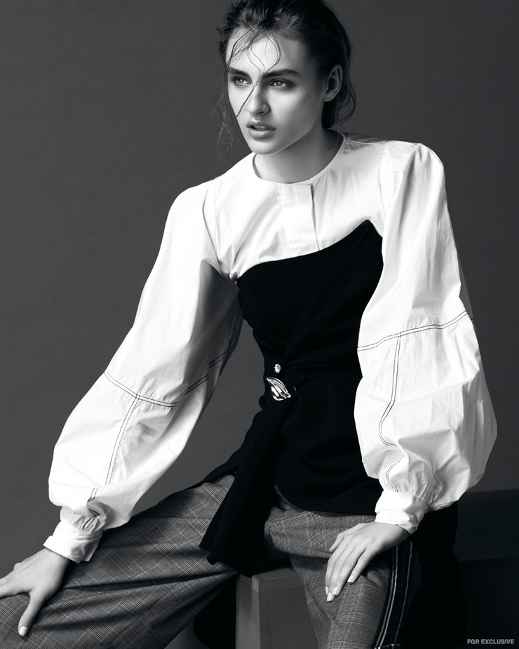 Victoria Viednikova Victoria Viednikova