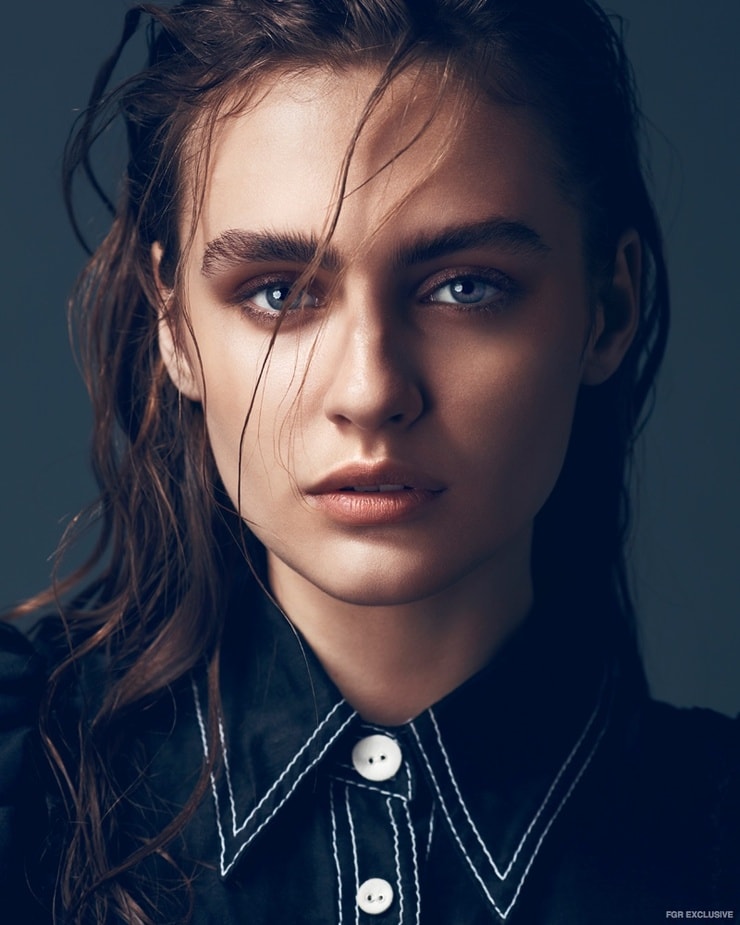 Victoria Viednikova Victoria Viednikova