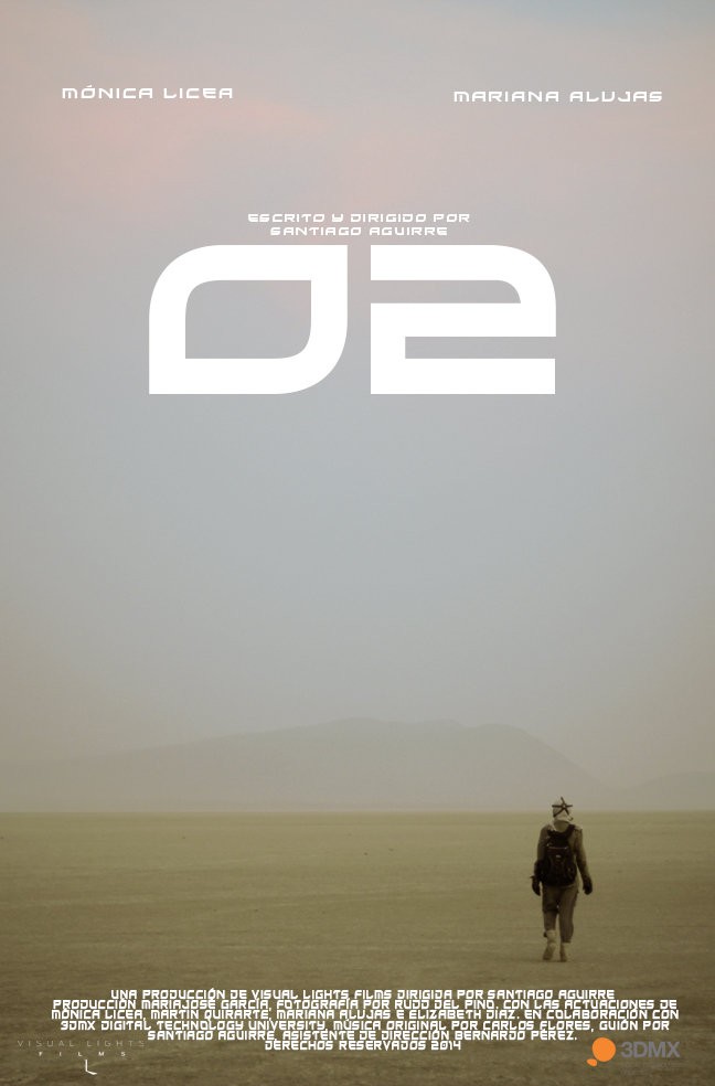 O2