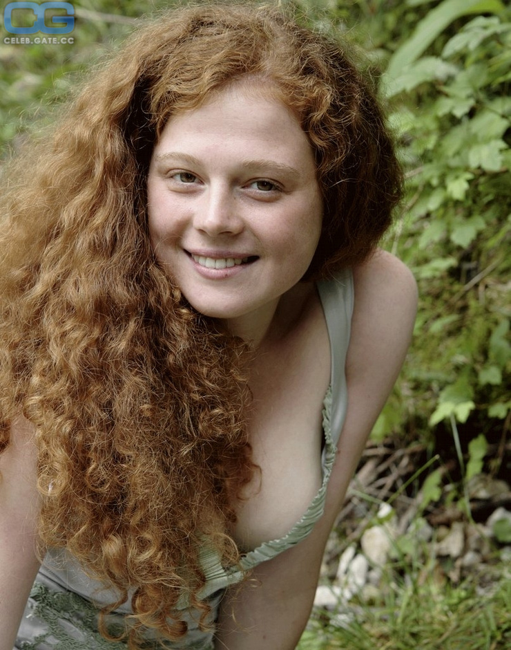 Anna Antonowicz Anna Antonowicz