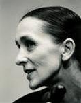 Pina Bausch