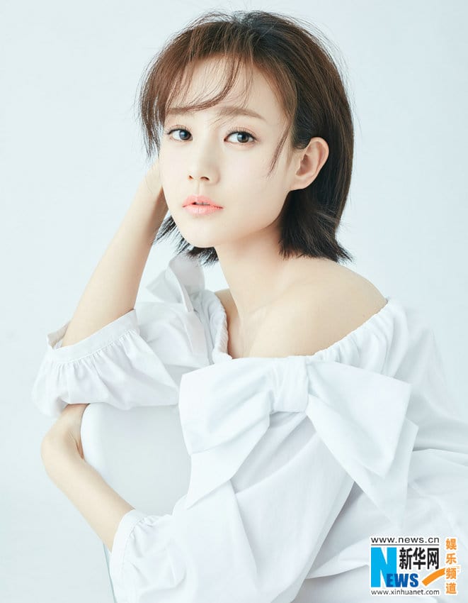 Li Yi Tong