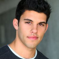 Steven Krueger