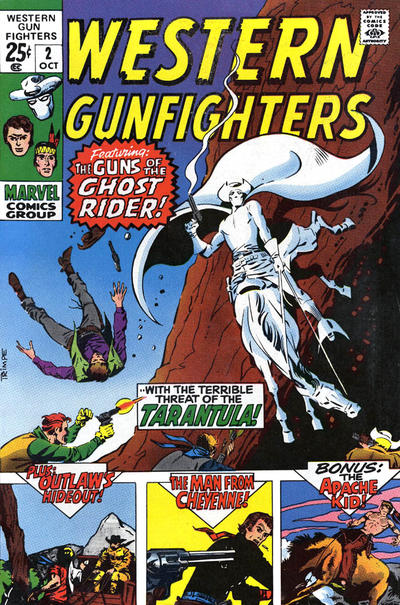 Western Gunfighters Western Gunfighters