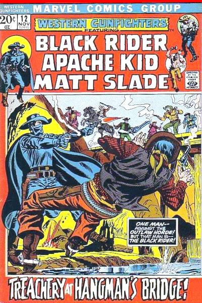 Western Gunfighters Western Gunfighters
