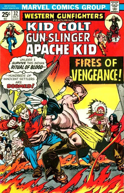 Western Gunfighters Western Gunfighters