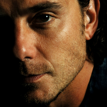 Gavin Rossdale