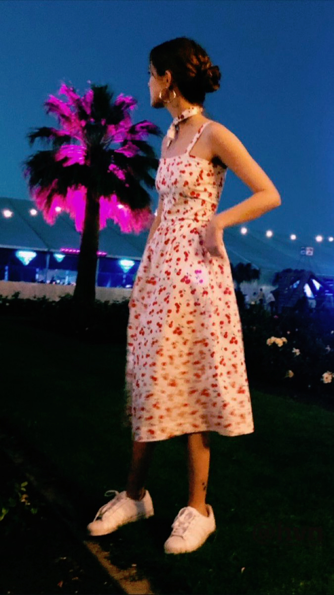 Zoey Deutch