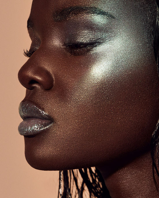 Duckie Thot Duckie Thot