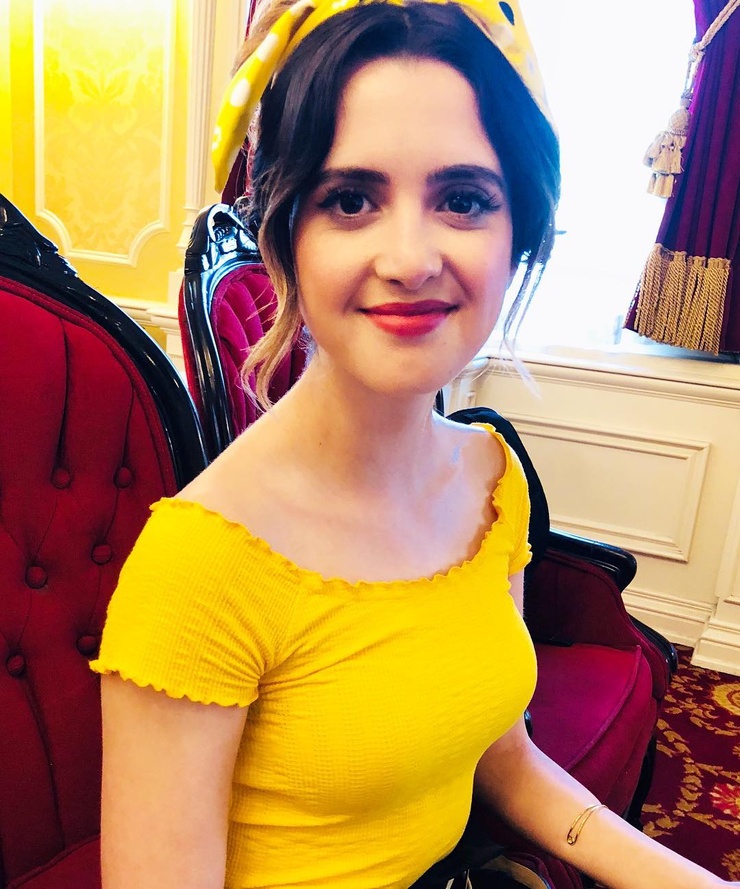Laura Marano Laura Marano