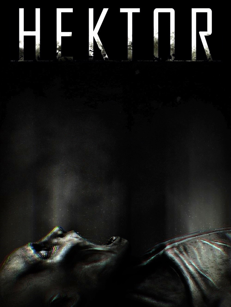 Hektor