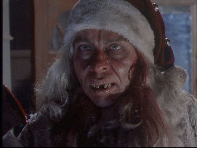 Tales from the Crypt Tales from the Crypt