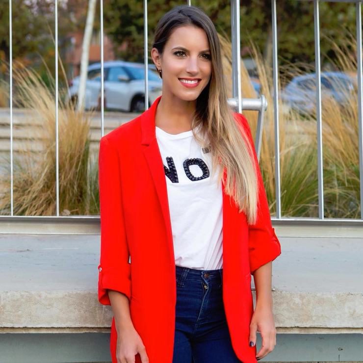 Lucila Vit