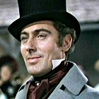 Michael Wilding Michael Wilding