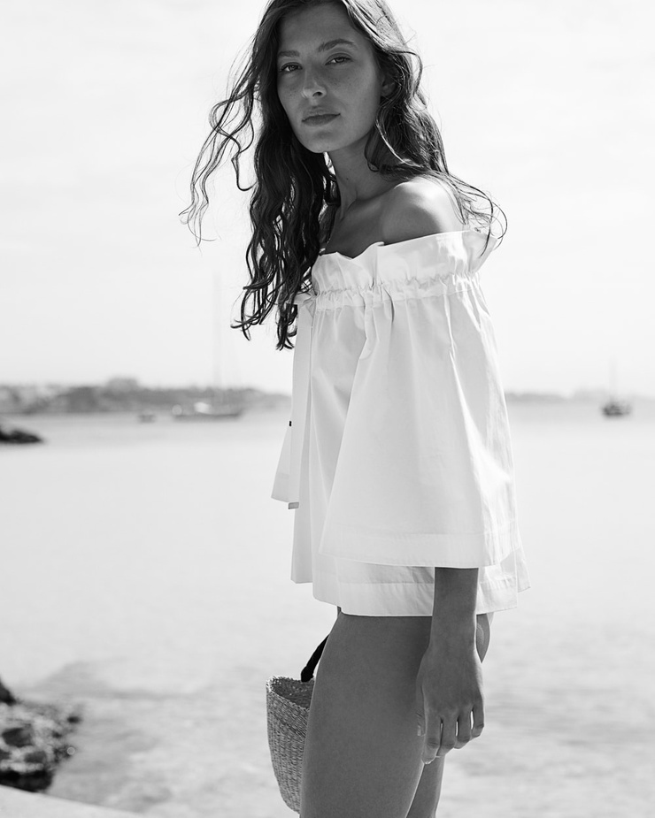 Marlene Kohrs