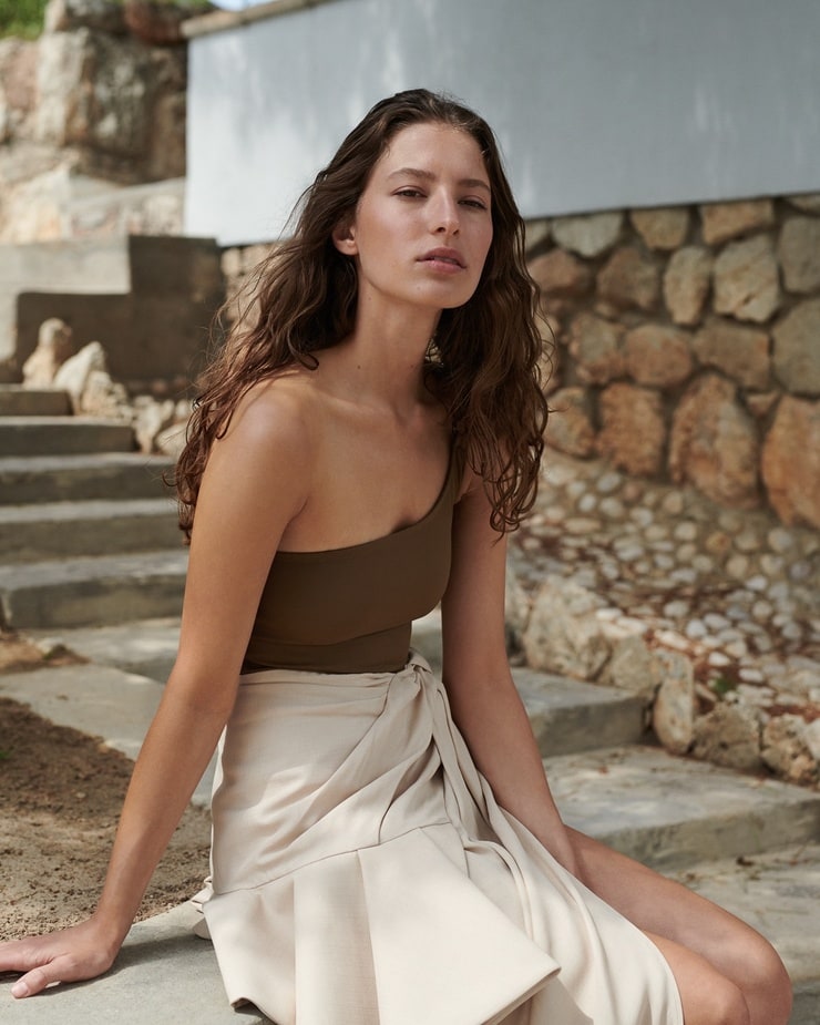 Marlene Kohrs