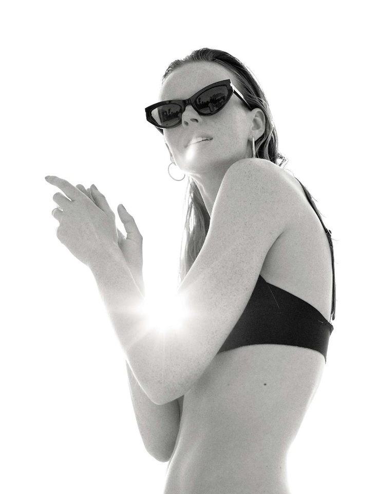 Anne Vyalitsyna