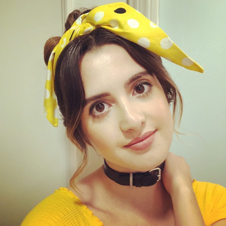 Laura Marano Laura Marano