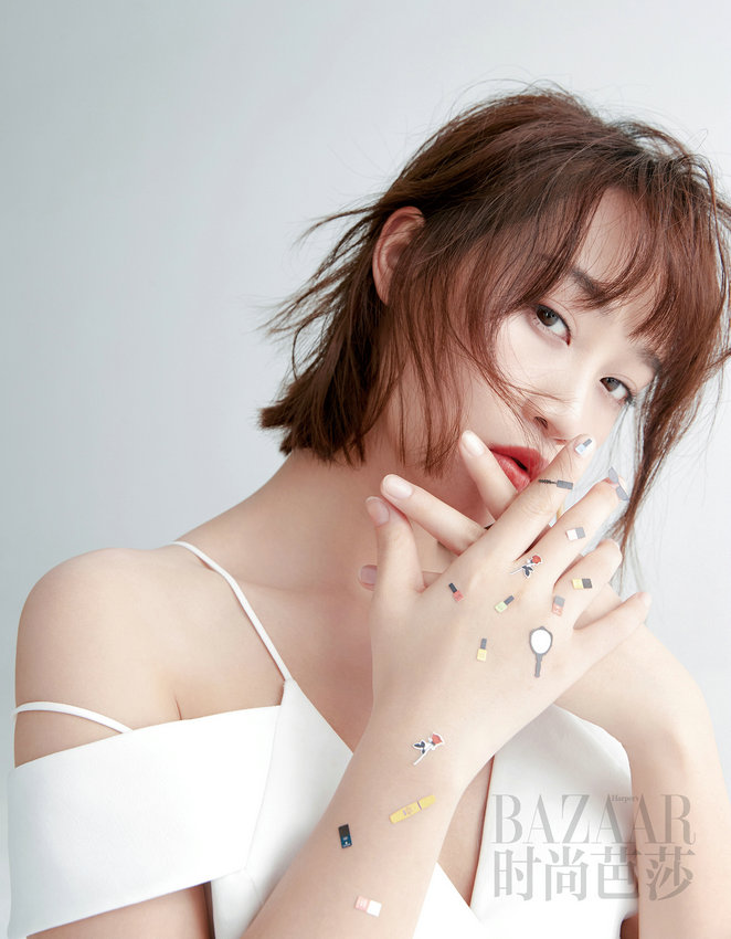 Yingying Lan