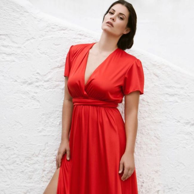 Maria Korinthiou Maria Korinthiou