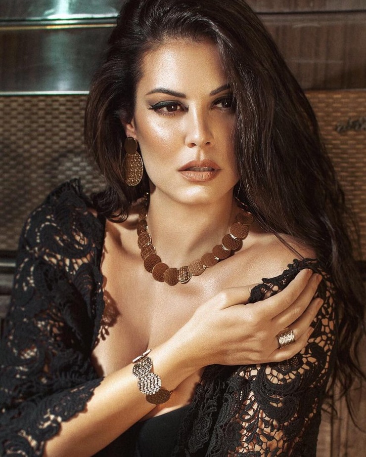 Maria Korinthiou Maria Korinthiou